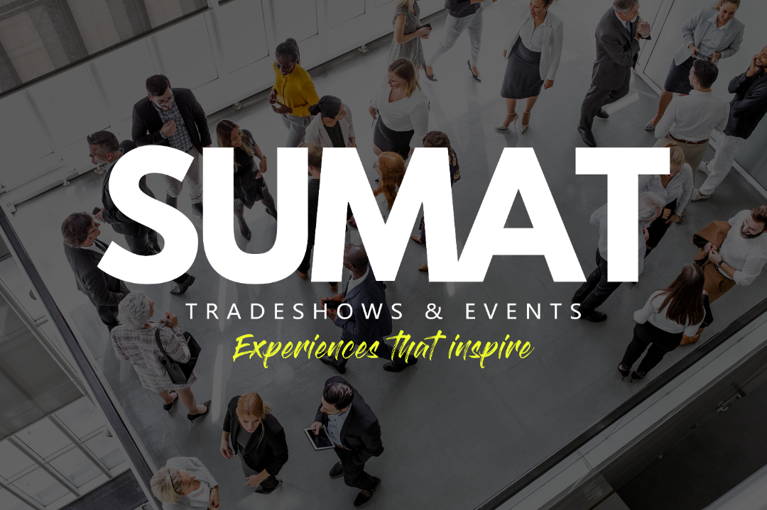Sumat Events