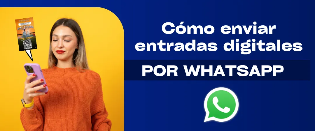 portada_blog
