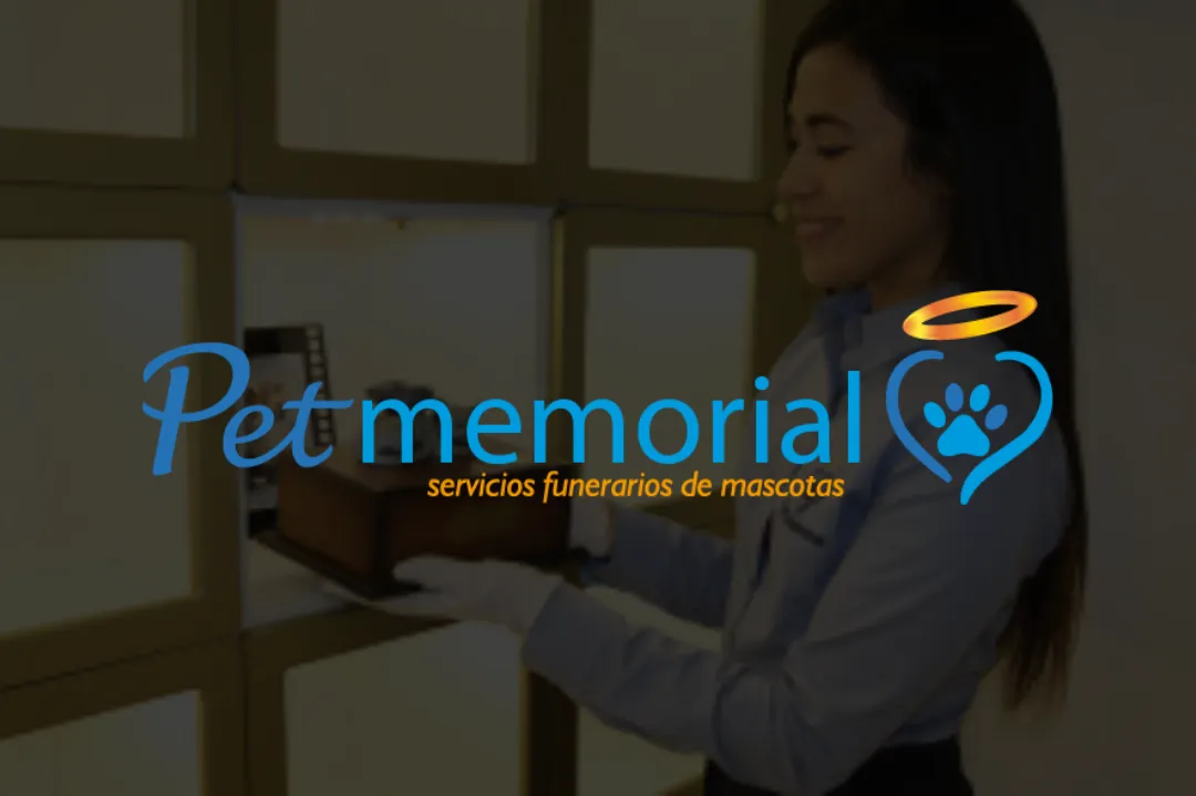 Pet Memorial Ecuador