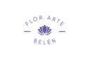 Logo de cliente satisfecho