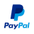 Logo de PayPal