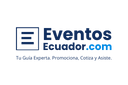 Logo de cliente satisfecho