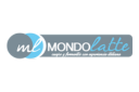 Logo de cliente satisfecho