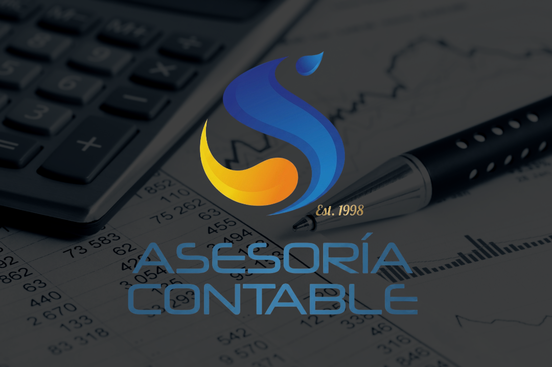 Contabilidad de servicios