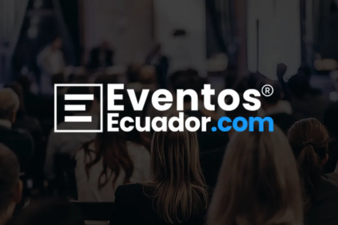 EventosEcuador.com